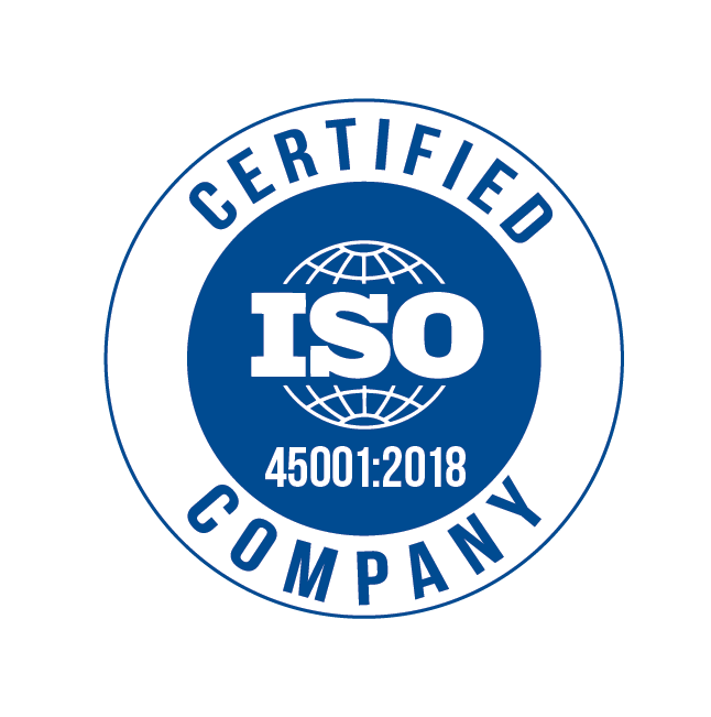 ISO 9001:2015