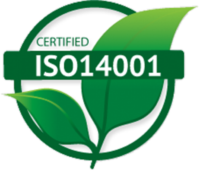 ISO 14001