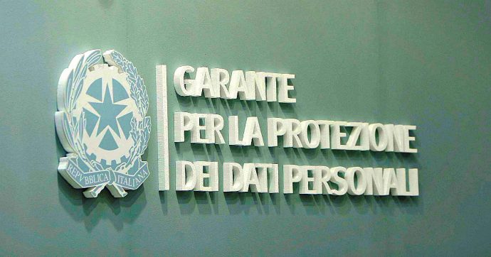 Salute e Sicurezza sul Lavoro